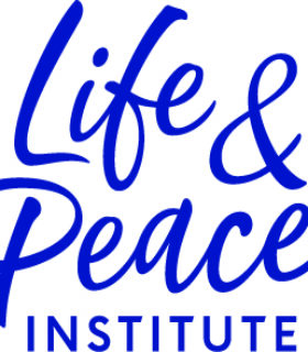 Life & Peace Ins